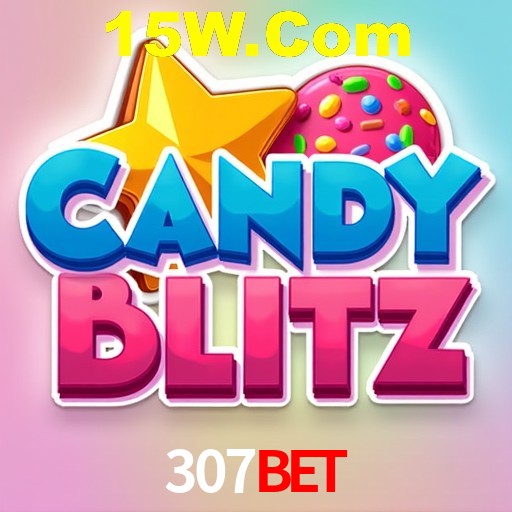 307bet,307bet.com