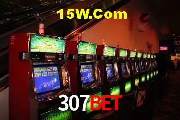 307bet - Login Jogos Plataforma - 307bet.com