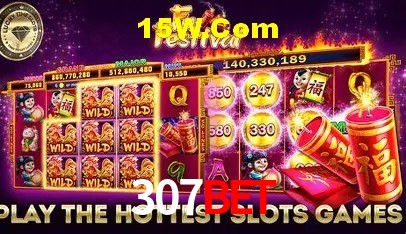 307bet,307bet.com